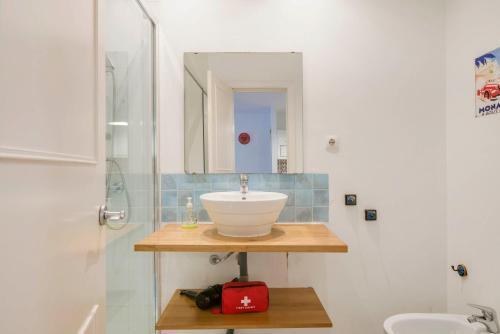 Urbanchicmalaga 3 Bedroom Spacious Quiet Historic Malaga Apt Zewnętrze zdjęcie